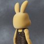 Robbie Rabbit Yellow Silent Hill Chapter
