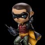 Batman Forever: Robin Mini Co