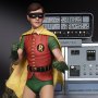 Batman 1960s TV Series: Robin The Boy Wonder