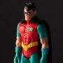Batman Animated (KENNER): Robin Vintage Jumbo