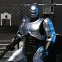 Robocop Ultimate