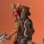 Rocket And Groot Baby