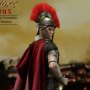Roman Republic Centurion Lucius Legio XIII Gemina