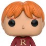 Harry Potter: Ron Weasley With Weasley Sweater Pop! Vinyl (Hot Topic)