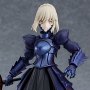Fate/Stay Night: Saber Alter 2.0