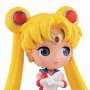 Sailor Moon Q Pocket