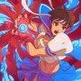 Street Fighter: Sakura Classic (Sideshow)
