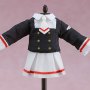 Sakura Kinomoto Tomoeda Junior High Uniform Nendoroid Doll