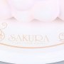 Sakura Kinomoto Angel Crown