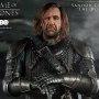 Sandor Clegane “The Hound”