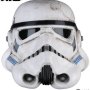 Star Wars: Sandtrooper Helmet