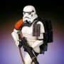 Star Wars: Sandtrooper (PGM)