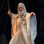 Lord Of The Rings: Saruman (Sideshow)