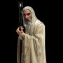 Lord Of The Rings: Saruman The White