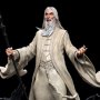 Lord Of The Rings: Saruman The White Fandom