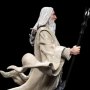 Saruman The White Fandom