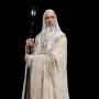 Saruman The White Wizard (Classic Series)
