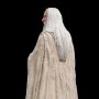 Saruman The White Wizard (Classic Series)