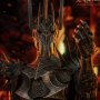 Sauron (Dark Ruler)