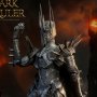 Lord Of The Rings: Sauron (Dark Ruler)