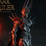 Sauron (Dark Ruler)