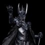 Lord Of The Rings: Sauron Mini