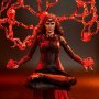 Doctor Strange And Multiverse Of Madness: Scarlet Witch Deluxe