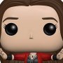 Avengers 2-Age Of Ultron: Scarlet Witch Pop! Vinyl