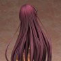Scathach Loungewear Mode