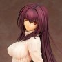 Scathach Loungewear Mode
