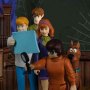 Scooby-Doo: Scooby-Doo Friends & Foes Deluxe Boxed Set