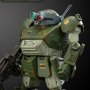 Armored Trooper Votoms: Scopedog Robo-Dou