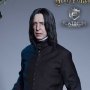 Severus Snape Platinum Masterline