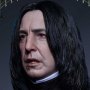 Severus Snape Platinum Masterline