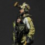 SFOD-D Assault Squadron Leader