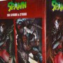 She-Spawn & Cygor Gold Label 2-PACK