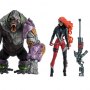She-Spawn & Cygor Gold Label 2-PACK
