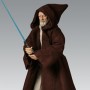 Star Wars: Obi-Wan Kenobi Old Ben
