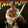 Indiana Jones 2: Indiana Jones