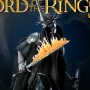 Lord Of The Rings 3: Morgul Lord (Sideshow)