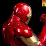 Iron Man MARK 6