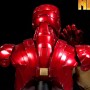 Iron Man MARK 6