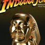 Indiana Jones 1: Fertility Idol