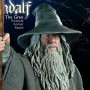 Gandalf The Grey (studio)