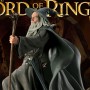 Lord Of The Rings 1: Gandalf (Sideshow)