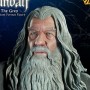 Gandalf The Grey (Sideshow) (studio)