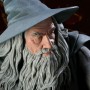 Gandalf (Sideshow) (studio)