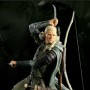 Lord Of The Rings 1: Legolas (Sideshow)