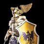 Mythic Legions-All Stars 6: Sir Ignatius
