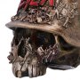 Slayer: Skull Storage Box